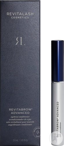 RevitaLash Advanced Augenbrauen Conditioner 3ml
