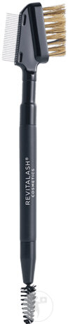 RevitaLash Cosmetics Lash & Brow Styler 1 Stück
