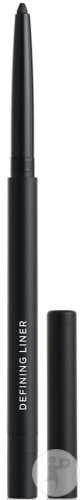 Revitalash Defining Eyeliner Dunkelbraun 1 Stück