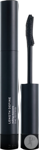 RevitaLash Length Define Mascara Schwarz 5ml