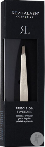 RevitaLash Precision Pinzette 1 Stück-2
