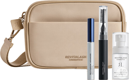 Revitalash Strengthen & Define Brow Kollektion