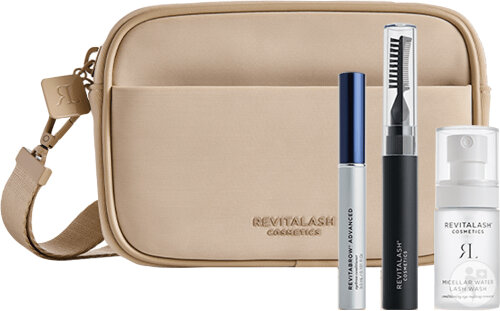 Revitalash Strengthen & Define Brow Kollektion