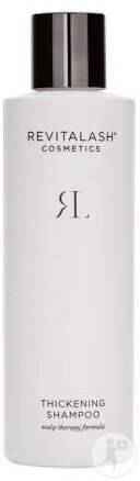 RevitaLash Verdickendes Shampoo Flasche 250ml