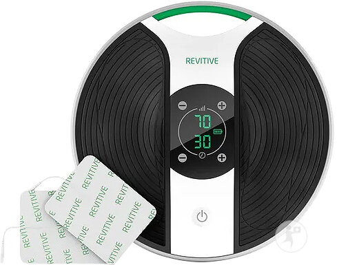 Revitive Medic Knee 1 Stück
