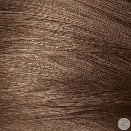 Revlon Colorsilk N°41 Medium Brown 1 Kit-3