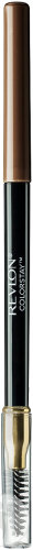 Revlon Colorstay Augenbrauenstift Duo N°210 Hellbraun 0,31g