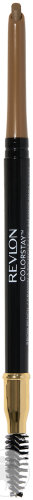 Revlon Colorstay Augenbrauenstift Duo N°205 Blond 0,31g