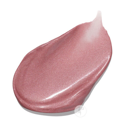 Revlon Illuminance Gel Serum Blush N° 110 Enchanting Mauve 1 Stück-3