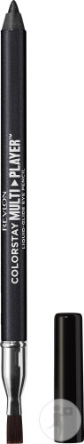 Revlon Liner Colorstay Multi-Player Stift N°401 Checkmate 1 Stück