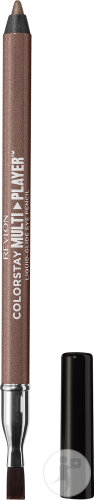 Revlon Liner Crayon Colorstay Multi-Player N°404 Under The Radar 1 Stück