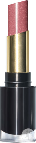 Revlon Lippenstift Super Lustrous Glass Shine 002 Beaming Strawberry 3,1g