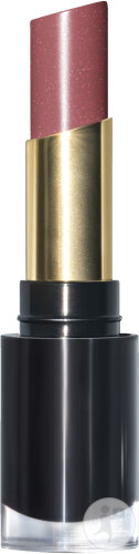 Revlon Lippenstift Super Lustrous Glass Shine 003 Glossed Up Rose 3,1g