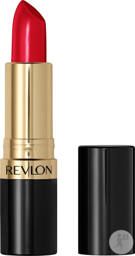 Revlon Lippenstift Super Lustrous N°809 Wild Saffron 4,2g