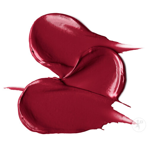 Revlon Lippenstift Super Lustrous N°810 Uncut Ruby 4,2g-3