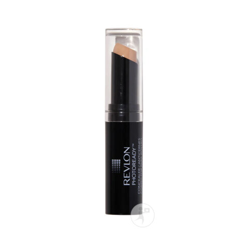 Revlon PhotoReady Concealer N°003 Light Medium 1-2
