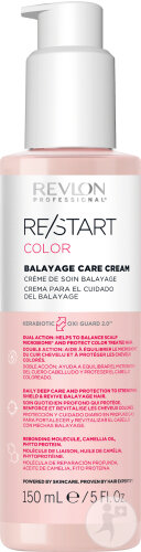 Revlon Professional Re/Start Color Vegane Schützende Balayage-Farbbehandlung 150ml