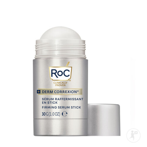 RoC Derm Correxion Firming Serum Stick 30g-2