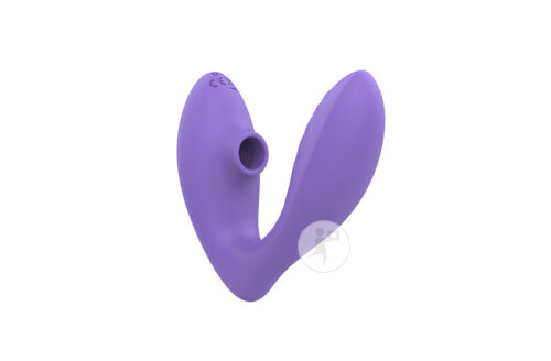 Romp Reverb Vibrator 1 Stück-2