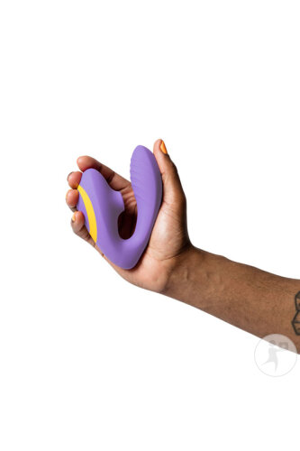 Romp Reverb Vibrator 1 Stück-3