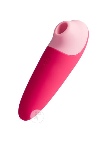 Romp Shine X Vibrator 1 Stück-2