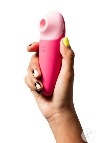 Romp Shine X Vibrator 1 Stück-3