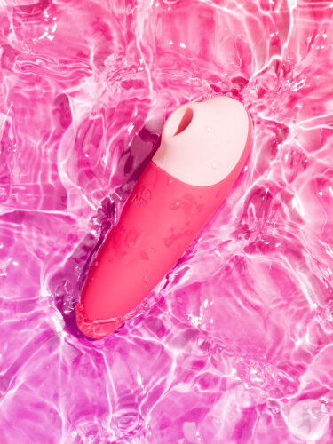 Romp Shine X Vibrator 1 Stück-7