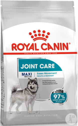 Royal Canin Canine Care Nutrition Maxi Joint Care 10kg