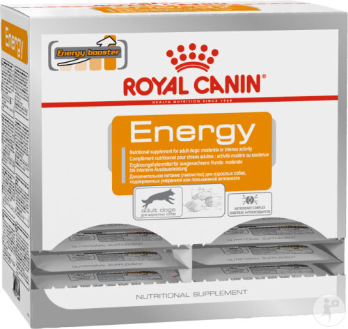 Royal Canin Energy Training Treats 50g