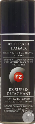 Rz Fleckenhammer Spray 200ml