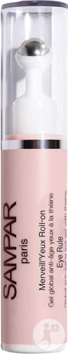 Sampar Merveill'Yeux Roll-On Tag 7,5ml