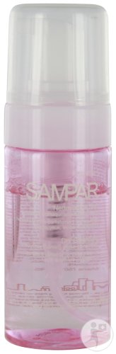 Sampar Trockenreinigungsschaum Pumpflakon 100ml