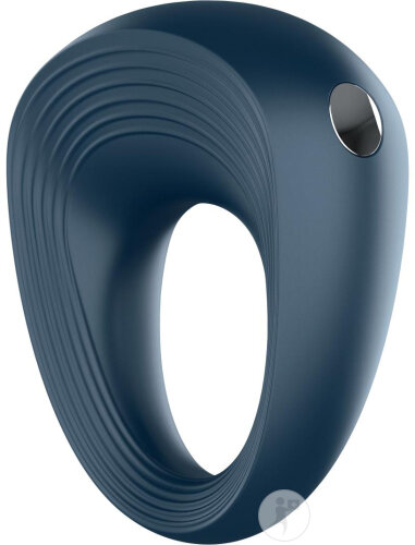 Satisfyer Rings 2 1 Stück