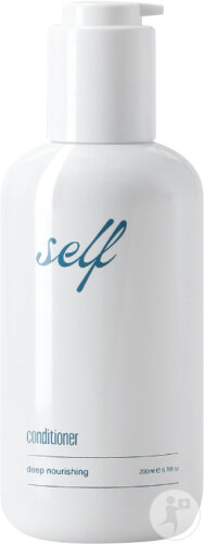 Self Tiefenpflegender Conditioner 200ml