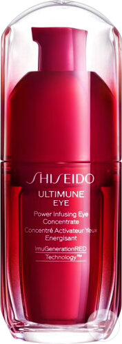 Shiseido Ultimune Eye Power Infusing Eye Concentrate 3.0 15ml