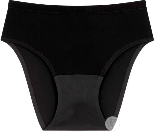Smoon Athéna Slip Zum Schutz Vor Blasenschwäche XXL 1 Stück