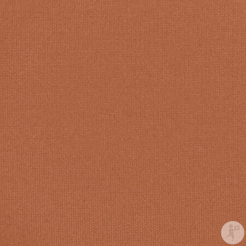 So'Bio Étic Make-Up Terre De Soleil 15 Goldenes Medium 10g-2