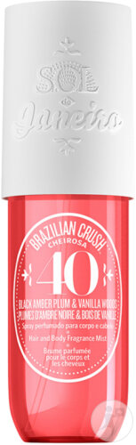 Sol De Janeiro Brazilian Crush Cheirosa 40 Flakon 90ml