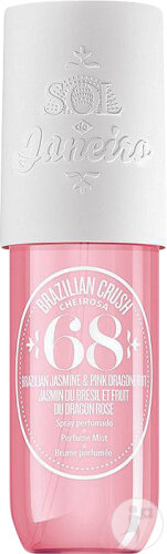 Sol De Janeiro Brazilian Crush Cheirosa 68 Flakon 90ml