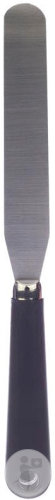 Pontos Spatel Inox Flexibel 14cm 1 Stück