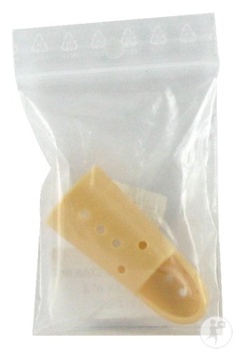 Stax Fingerschiene N2 Stück 1