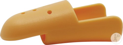 Stax Fingerschiene N3 Stück 1