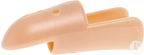 Stax Fingerschiene N5 Stück 1