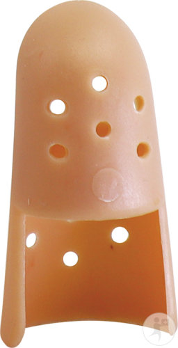 Stax Fingerschiene N6 Stück 1
