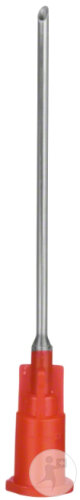 Sterican Mix G18 1,2x40mm 100 Stück