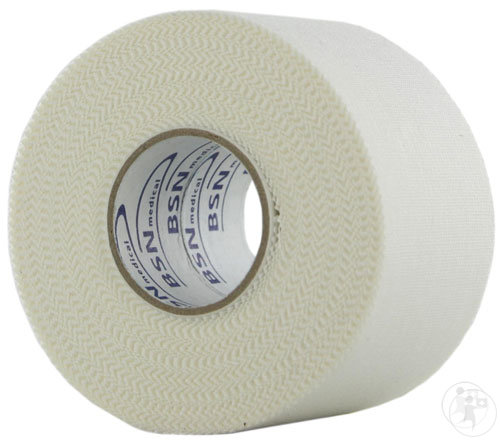 Bsn Medical Strappal S Tape 10m x 4cm 1 Piece (4202650)