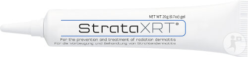 Strataxrt Tube 20g-3
