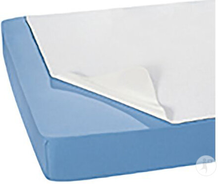 Bota Suprima 3014 PVC Matratzenschutz 90x150cm 1 Stück
