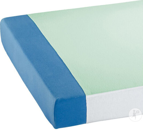 Suprima Mehrfach Bettauflage Polyester 70x160cm Stück 1 (3108)