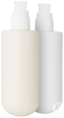SVR Densitium Bi-Serum Nachfüllung 30ml